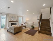 2469 Caminito Venido, Ocean Beach (OB) image