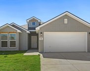 3612 Urbana Avenue, Lubbock image