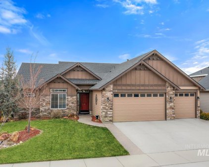 1116 N World Cup Ln, Eagle