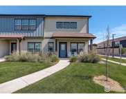 1692 Grand Ave Unit 7, Windsor image