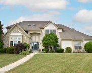 223 Grandview Drive, Port Washington image