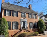 821 Inspiration Ln, Gaithersburg image