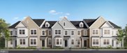 306 S Orchard St Unit #LOT 135, Downingtown image
