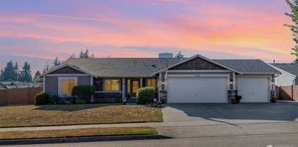 27832 73rd Avenue NW, Stanwood