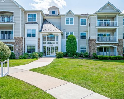 6109 Westover Way, Franklin Twp.