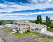 21053 Highway 52, Fort Morgan image