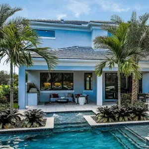 Jupiter FL Homes For Sale - New Construction 