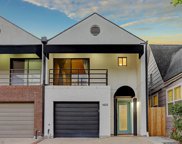 1422 Fairview Avenue, Houston image