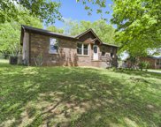 4549 Allison Ln, Springfield image