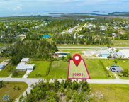 10851 Peatre Road, Bokeelia image