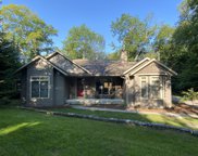 4321 Glidden Drive, Sevastopol image