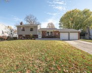 5872 Whippoorwill Hollow Dr, Milford image