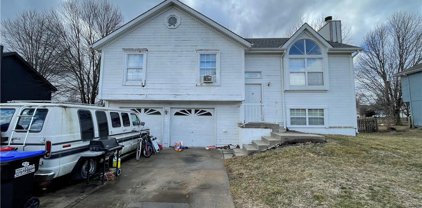 802 16th Avenue S, Greenwood