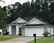 4049 Grousewood Dr., Myrtle Beach image