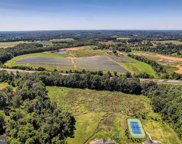 1739 Underwood Rd, Sykesville image