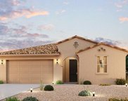 3363 S 177th Drive, Goodyear image