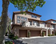 51 Via Madera, Rancho Santa Margarita image