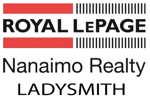 ROYAL LePAGE Nanaimo Realty Ladysmith