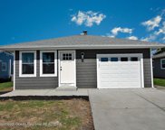 6 Ravenna Court, Toms River image