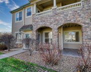 9611 W Coco Circle Unit 102, Littleton image