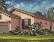 4618 Garofalo Road, Wesley Chapel image