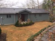 229 Summer Garden  Place, Webster image