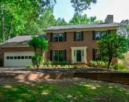 8570 Birch Hollow Drive, Roswell image