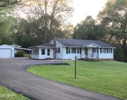 2520 SYLVAN DELL ROAD, S. Williamsport image