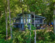 6540 Blue Star Highway, Coloma image
