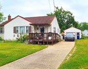 8 Kelly Ct, Mount Holly image