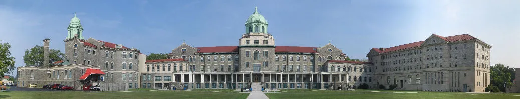 University_Panorama_A_-_1038_x_198.jpg