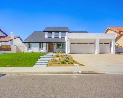 2018 Pintoresco Ct, Carlsbad