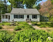 139 Eastern Ave, Essex image