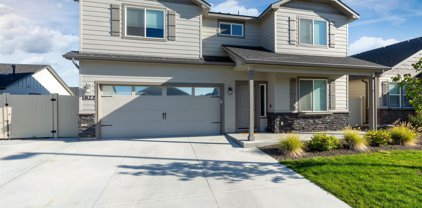1822 E Porter Street, Kuna