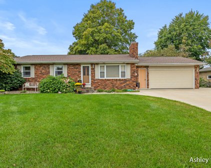 6405 Ardmore Avenue, Jenison