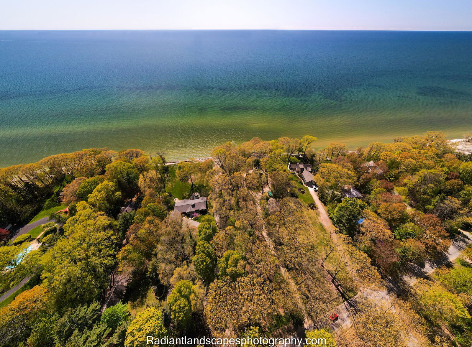 2550 Lakeshore Drive, Fennville MI 49408 Holland/Saugatuck - H Allegan ...