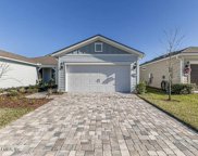 181 Curved Bay Trail, Ponte Vedra image