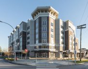 20826 72 Avenue Unit 203, Langley image