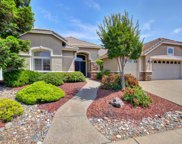 7417 Pineschi Place, Roseville image