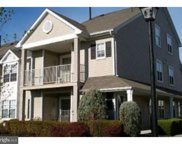 804B Saxony   Drive, Mount Laurel image