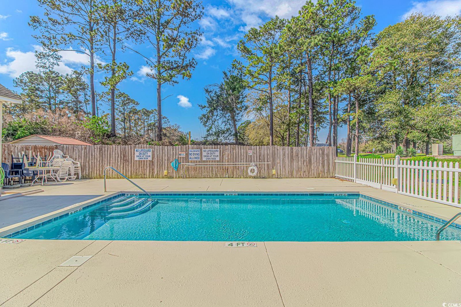 MLS 2414439 Rivergate Little River 4223 Rivergate Ln., Little River Property for Sale