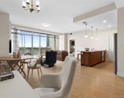 2001 Lincoln Street Unit 1823, Denver image
