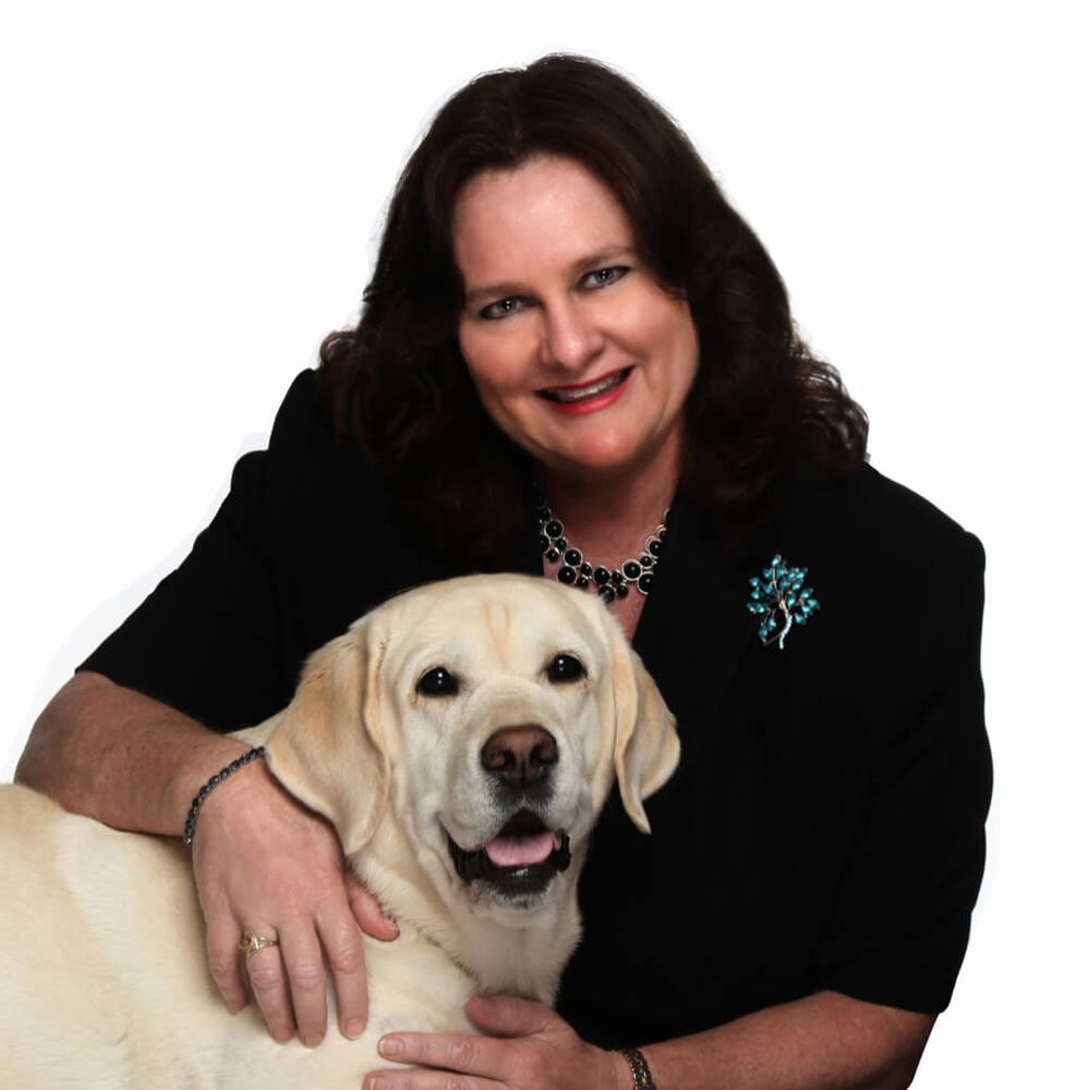 South Florida Realtor Debbie Bates