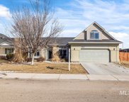 3818 E Clear Springs Rd, Nampa image