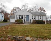 19 Ruby Road, West Haven image