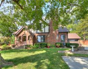 6119 Hickman Road, Des Moines image