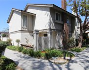 5302 Charing Cross Drive, Westminster image