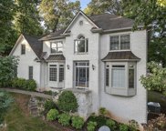 10416 Eagles View Drive, Knoxville image