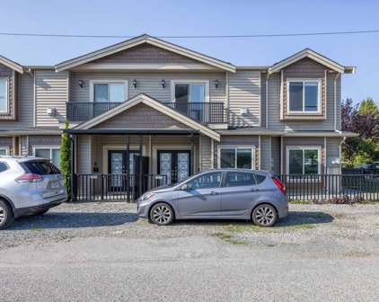 7847 15th Street, Burnaby
