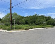 1002 Hortencia Ave, San Antonio image